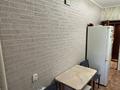 2-комнатная квартира · 51.5 м² · 2 этаж, Узкоколейная 14/2 за 17.7 млн ₸ в Костанае — фото 4