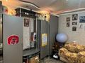 2-комнатная квартира · 51.5 м² · 2 этаж, Узкоколейная 14/2 за 17.7 млн ₸ в Костанае — фото 5