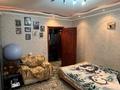 2-комнатная квартира · 51.5 м² · 2 этаж, Узкоколейная 14/2 за 17.7 млн ₸ в Костанае — фото 6