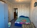 2-комнатная квартира · 51.5 м² · 2 этаж, Узкоколейная 14/2 за 17.7 млн ₸ в Костанае — фото 7