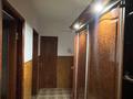 2-комнатная квартира · 51.5 м² · 2 этаж, Узкоколейная 14/2 за 17.7 млн ₸ в Костанае — фото 8