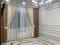 3-комнатная квартира · 75 м² · 2/5 этаж, мкр аса — находится в улице куанышбаева за 32 млн 〒 в Таразе