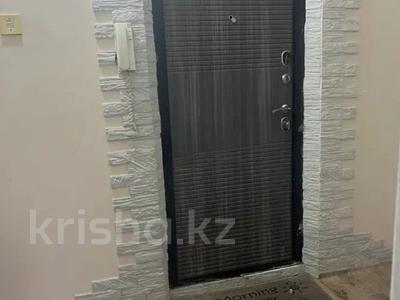 1-комнатная квартира · 40 м² · 3/9 этаж, мкр Таугуль 13 — Сулейменова за 30 млн ₸ в Алматы, Ауэзовский р-н