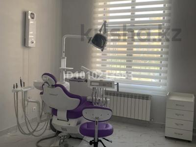 Медцентры и аптеки · 88 м² за 1.5 млн ₸ в Астане, Алматы р-н