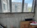 3-комнатная квартира, 64 м², 8/10 этаж, КАМЗИНА 352 за 20.6 млн 〒 в Павлодаре — фото 10
