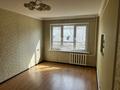 3-комнатная квартира, 61 м², 3/4 этаж, мкр №1 за 32.5 млн 〒 в Алматы, Ауэзовский р-н — фото 4