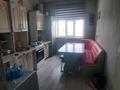 3-комнатная квартира · 70 м² · 2/2 этаж, Жибек жолы — Центр за 12 млн ₸ в Туркестане — фото 8