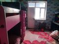3-комнатная квартира · 70 м² · 2/2 этаж, Жибек жолы — Центр за 12 млн ₸ в Туркестане — фото 9