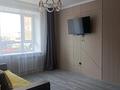 2-комнатная квартира · 40 м² · 1/5 этаж, Садвокасова 11 — Возле Жк Абай за 15 000 ₸ в Кокшетау