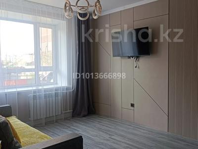 2-комнатная квартира · 40 м² · 1/5 этаж, Садвокасова 11 — Возле Жк Абай за 15 000 ₸ в Кокшетау