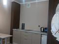 2-комнатная квартира · 40 м² · 1/5 этаж, Садвокасова 11 — Возле Жк Абай за 15 000 ₸ в Кокшетау — фото 4