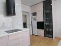 2-бөлмелі пәтер · 66 м² · 2/12 қабат, Рыскулова 1/4 — Рыскулова, бағасы: 49.5 млн ₸ в Алматы, Алатауский р-н