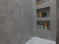 2-бөлмелі пәтер · 66 м² · 2/12 қабат, Рыскулова 1/4 — Рыскулова, бағасы: 49.5 млн ₸ в Алматы, Алатауский р-н — фото 11