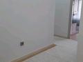 2-бөлмелі пәтер · 66 м² · 2/12 қабат, Рыскулова 1/4 — Рыскулова, бағасы: 49.5 млн ₸ в Алматы, Алатауский р-н — фото 12