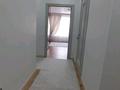 2-бөлмелі пәтер · 66 м² · 2/12 қабат, Рыскулова 1/4 — Рыскулова, бағасы: 49.5 млн ₸ в Алматы, Алатауский р-н — фото 13