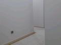 2-бөлмелі пәтер · 66 м² · 2/12 қабат, Рыскулова 1/4 — Рыскулова, бағасы: 49.5 млн ₸ в Алматы, Алатауский р-н — фото 14