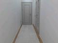 2-бөлмелі пәтер · 66 м² · 2/12 қабат, Рыскулова 1/4 — Рыскулова, бағасы: 49.5 млн ₸ в Алматы, Алатауский р-н — фото 15