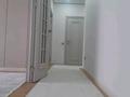 2-бөлмелі пәтер · 66 м² · 2/12 қабат, Рыскулова 1/4 — Рыскулова, бағасы: 49.5 млн ₸ в Алматы, Алатауский р-н — фото 16