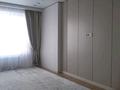 2-бөлмелі пәтер · 66 м² · 2/12 қабат, Рыскулова 1/4 — Рыскулова, бағасы: 49.5 млн ₸ в Алматы, Алатауский р-н — фото 17