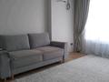 2-бөлмелі пәтер · 66 м² · 2/12 қабат, Рыскулова 1/4 — Рыскулова, бағасы: 49.5 млн ₸ в Алматы, Алатауский р-н — фото 18
