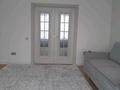 2-бөлмелі пәтер · 66 м² · 2/12 қабат, Рыскулова 1/4 — Рыскулова, бағасы: 49.5 млн ₸ в Алматы, Алатауский р-н — фото 19