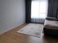 2-бөлмелі пәтер · 66 м² · 2/12 қабат, Рыскулова 1/4 — Рыскулова, бағасы: 49.5 млн ₸ в Алматы, Алатауский р-н — фото 20