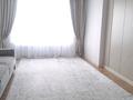 2-бөлмелі пәтер · 66 м² · 2/12 қабат, Рыскулова 1/4 — Рыскулова, бағасы: 49.5 млн ₸ в Алматы, Алатауский р-н — фото 21