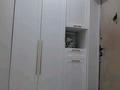 2-бөлмелі пәтер · 66 м² · 2/12 қабат, Рыскулова 1/4 — Рыскулова, бағасы: 49.5 млн ₸ в Алматы, Алатауский р-н — фото 22