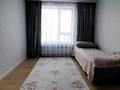 2-бөлмелі пәтер · 66 м² · 2/12 қабат, Рыскулова 1/4 — Рыскулова, бағасы: 49.5 млн ₸ в Алматы, Алатауский р-н — фото 23
