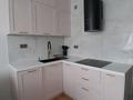 2-бөлмелі пәтер · 66 м² · 2/12 қабат, Рыскулова 1/4 — Рыскулова, бағасы: 49.5 млн ₸ в Алматы, Алатауский р-н — фото 3
