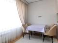 2-бөлмелі пәтер · 66 м² · 2/12 қабат, Рыскулова 1/4 — Рыскулова, бағасы: 49.5 млн ₸ в Алматы, Алатауский р-н — фото 4