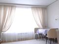 2-бөлмелі пәтер · 66 м² · 2/12 қабат, Рыскулова 1/4 — Рыскулова, бағасы: 49.5 млн ₸ в Алматы, Алатауский р-н — фото 5
