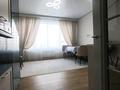2-бөлмелі пәтер · 66 м² · 2/12 қабат, Рыскулова 1/4 — Рыскулова, бағасы: 49.5 млн ₸ в Алматы, Алатауский р-н — фото 6