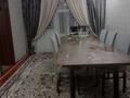 4-комнатная квартира · 112 м² · 1/2 этаж, М.Ауезов 20үй,2пәтер за 8 млн ₸ в Асе