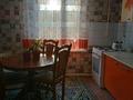 4-комнатная квартира · 112 м² · 1/2 этаж, М.Ауезов 20үй,2пәтер за 8 млн ₸ в Асе — фото 2