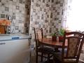 4-комнатная квартира · 112 м² · 1/2 этаж, М.Ауезов 20үй,2пәтер за 8 млн ₸ в Асе — фото 3