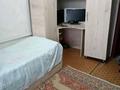 4-комнатная квартира · 112 м² · 1/2 этаж, М.Ауезов 20үй,2пәтер за 8 млн ₸ в Асе — фото 7
