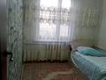 4-комнатная квартира · 112 м² · 1/2 этаж, М.Ауезов 20үй,2пәтер за 8 млн ₸ в Асе — фото 8