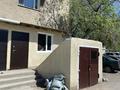 Еркін · 700 м², бағасы: 32 млн ₸ в Караганде, Казыбек би р-н — фото 3