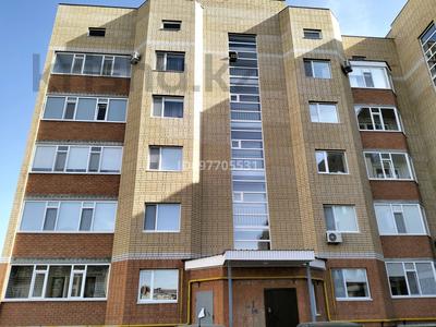 3-бөлмелі пәтер · 110 м² · 5/5 қабат, мкр. Алтын орда, Мкр. Алтын орда пр.Тауелсиздик 12а/1 — Садик Құлагер, 63 школа., бағасы: 50 млн 〒 в Актобе