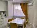 3-бөлмелі пәтер · 110 м² · 5/5 қабат, мкр. Алтын орда, Мкр. Алтын орда пр.Тауелсиздик 12а/1 — Садик Құлагер, #63 школа., бағасы: 49 млн ₸ в Актобе — фото 11