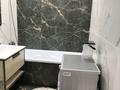 3-бөлмелі пәтер · 110 м² · 5/5 қабат, мкр. Алтын орда, Мкр. Алтын орда пр.Тауелсиздик 12а/1 — Садик Құлагер, #63 школа., бағасы: 49 млн ₸ в Актобе — фото 15