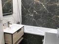3-бөлмелі пәтер · 110 м² · 5/5 қабат, мкр. Алтын орда, Мкр. Алтын орда пр.Тауелсиздик 12а/1 — Садик Құлагер, #63 школа., бағасы: 49 млн ₸ в Актобе — фото 16