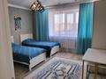 3-бөлмелі пәтер · 110 м² · 5/5 қабат, мкр. Алтын орда, Мкр. Алтын орда пр.Тауелсиздик 12а/1 — Садик Құлагер, #63 школа., бағасы: 49 млн ₸ в Актобе — фото 18