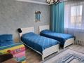 3-бөлмелі пәтер · 110 м² · 5/5 қабат, мкр. Алтын орда, Мкр. Алтын орда пр.Тауелсиздик 12а/1 — Садик Құлагер, #63 школа., бағасы: 49 млн ₸ в Актобе — фото 19
