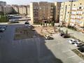 3-бөлмелі пәтер · 110 м² · 5/5 қабат, мкр. Алтын орда, Мкр. Алтын орда пр.Тауелсиздик 12а/1 — Садик Құлагер, #63 школа., бағасы: 49 млн ₸ в Актобе — фото 2