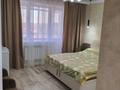 3-бөлмелі пәтер · 110 м² · 5/5 қабат, мкр. Алтын орда, Мкр. Алтын орда пр.Тауелсиздик 12а/1 — Садик Құлагер, #63 школа., бағасы: 49 млн ₸ в Актобе — фото 21