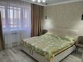 3-бөлмелі пәтер · 110 м² · 5/5 қабат, мкр. Алтын орда, Мкр. Алтын орда пр.Тауелсиздик 12а/1 — Садик Құлагер, #63 школа., бағасы: 49 млн ₸ в Актобе — фото 22