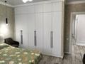 3-бөлмелі пәтер · 110 м² · 5/5 қабат, мкр. Алтын орда, Мкр. Алтын орда пр.Тауелсиздик 12а/1 — Садик Құлагер, #63 школа., бағасы: 49 млн ₸ в Актобе — фото 23