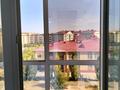 3-бөлмелі пәтер · 110 м² · 5/5 қабат, мкр. Алтын орда, Мкр. Алтын орда пр.Тауелсиздик 12а/1 — Садик Құлагер, #63 школа., бағасы: 49 млн ₸ в Актобе — фото 24